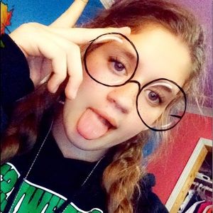 Meet your Posher, Mac